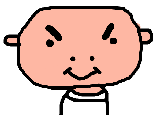 zzzz : zzzz 스케치판 ,sketchpan