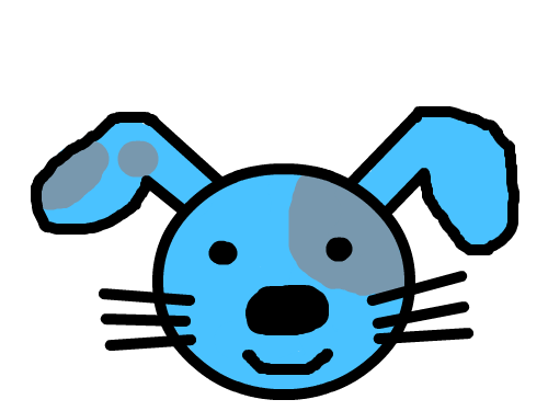 드러운 강아지 : ㅋㅋㅋㅋㅋㅋㅋㅋ 스케치판 ,sketchpan