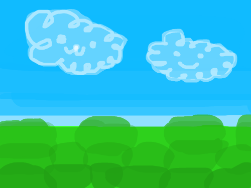 zxzx : zxzxzx 스케치판 ,sketchpan