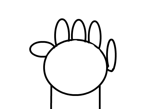 손그리기 : ㅋㅋㅋㅋㅋㅋ 스케치판 ,sketchpan