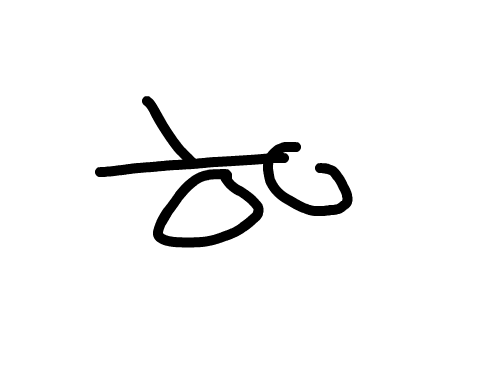 dfasd : sasa 스케치판 ,sketchpan