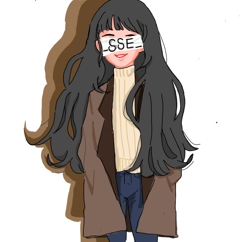 . : . 스케치판 ,sketchpan