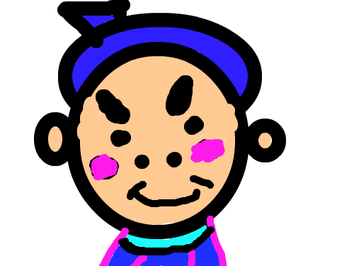 사람이다 : 으하하하하하하하하하하하하하하하하하ㅏㅏㅏㅏㅏㅏㅏㅏㅏㅏㅏㅏㅏㅏㅏㅏㅏㅏㅏㅏㅏㅏㅏㅏㅏㅏㅏㅏㅏㅏㅏㅏㅏㅏㅏㅏㅏㅏㅏㅏㅏㅏㅏㅏㅏㅏㅏㅏㅏㅏㅏㅏㅏㅏㅏㅏㅏㅏㅏㅏㅏㅏㅏㅏㅏㅏㅏㅏㅏㅏㅏㅏㅏㅏㅏㅏㅏㅏㅏㅏㅏㅏㅏㅏㅏㅏㅏㅏㅏㅏㅏㅏㅏㅏㅏㅏㅏㅏㅏㅏㅏㅏㅏㅏㅏㅏㅏㅏㅏㅏㅏㅏㅏㅏㅏㅏㅏㅏㅏㅏㅏㅏㅏㅏㅏㅏㅏㅏㅏㅏㅏㅏㅏㅏㅏㅏㅏㅏㅏㅏㅏㅏㅏㅏㅏㅏㅏㅏㅏㅏㅏㅏㅏㅏㅏㅏ 스케치판 ,sketchpan