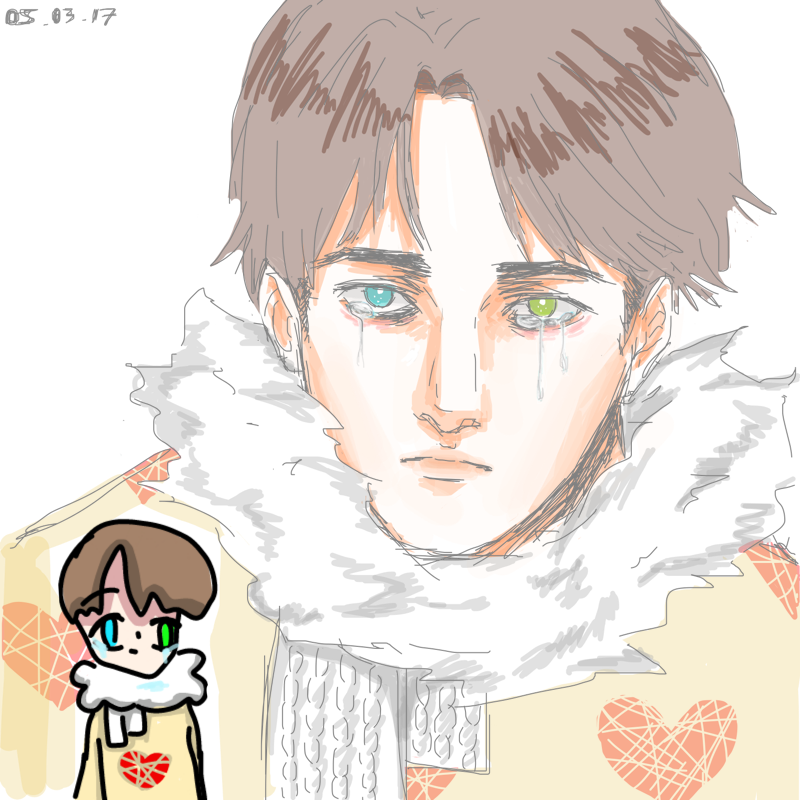 ㅇ : ㅇ 스케치판 ,sketchpan