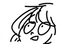 ㅇㅇㅇ : 몽몽몽몽몽 스케치판 ,sketchpan