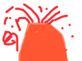 vbbbbbbbbbbbbbb : dxfasdaf 스케치판 ,sketchpan