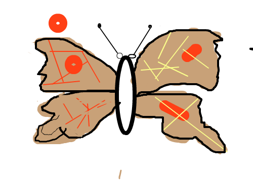 zz : zzzzzzzzzzzzzzzzzzzzzzz 스케치판 ,sketchpan