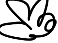 손이다 : ㅋㅋㅋㅋㅋㅋㅋㅋㅋㅋㅋㅋㅋㅋㅋ 스케치판 ,sketchpan