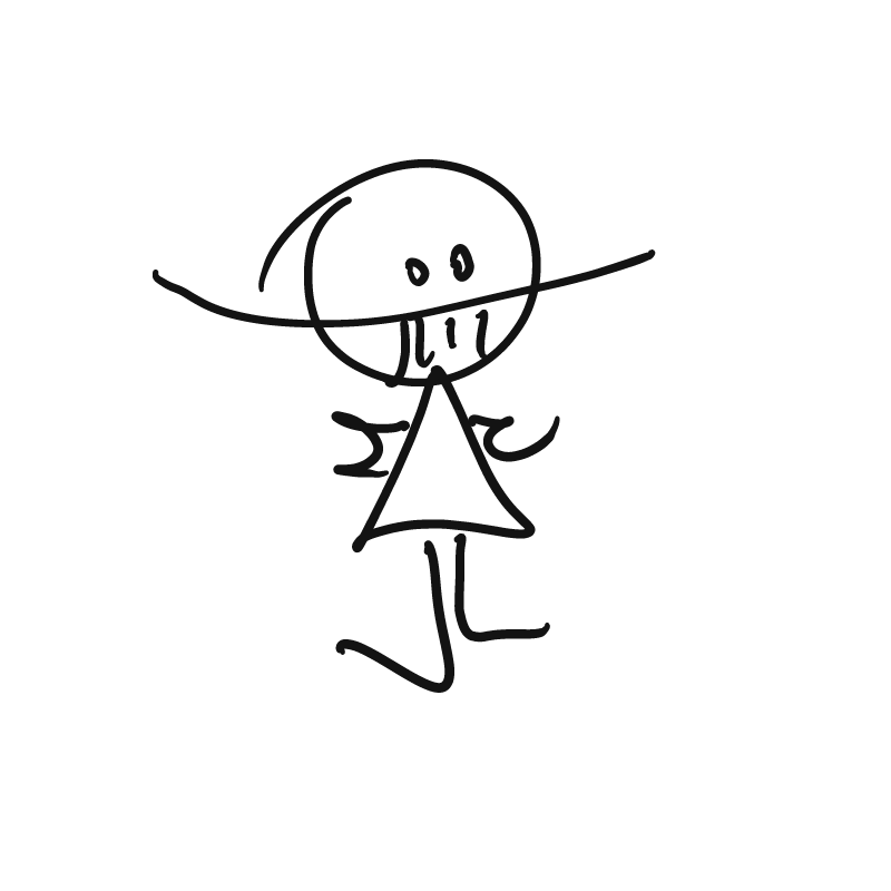 ㅋㅋ : ㅋㅋ 스케치판 ,sketchpan