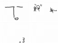 잘난놈1 : ㅋㅋㅋㅋ 스케치판 ,sketchpan