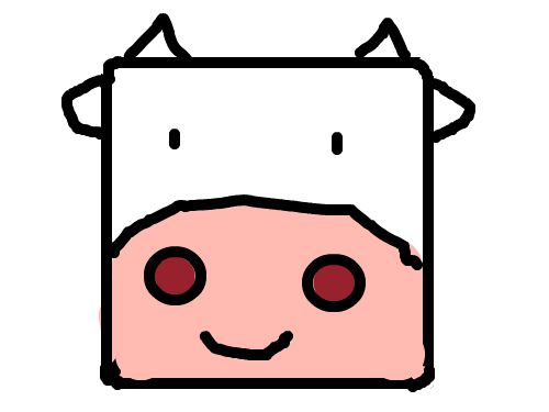 젖소 : ㅇㅇㅇㅇㅇㅇㅇㅇ 스케치판 ,sketchpan