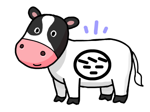 ㅇㅇㅇㅇㅇ : ㅇㅇㅇㅇㅇㅇㅇ 스케치판 ,sketchpan