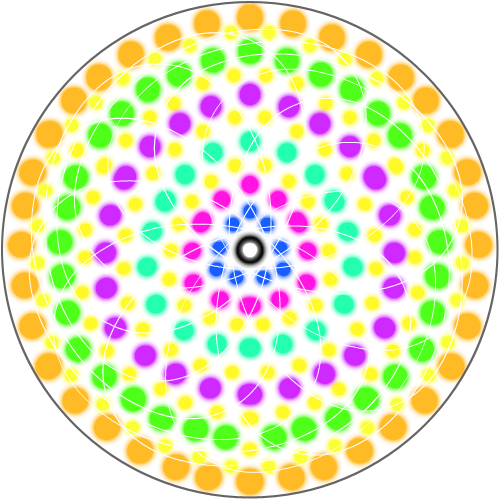 톡!톡!톡! : 방울방울 스케치판 ,sketchpan