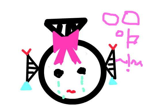 ㅇㅇ야~!^^ : 어쩌구저쩌구 스케치판 ,sketchpan