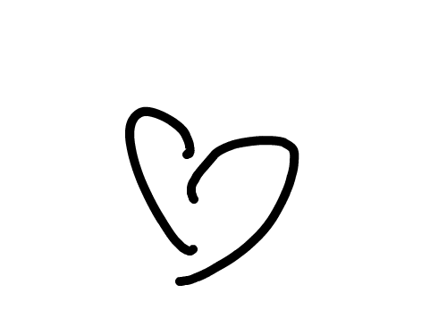 faf : dfsfa 스케치판 ,sketchpan