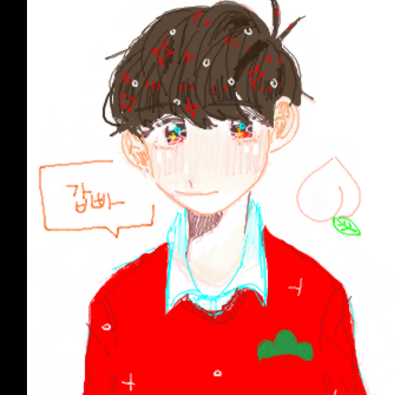 오소마츠 : 오소마츠 스케치판 ,sketchpan