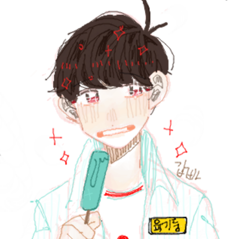 자꾸 잘린.. : 자꾸 잘린다 ㅠㅡㅠ 오소마츠.. 스케치판 ,sketchpan