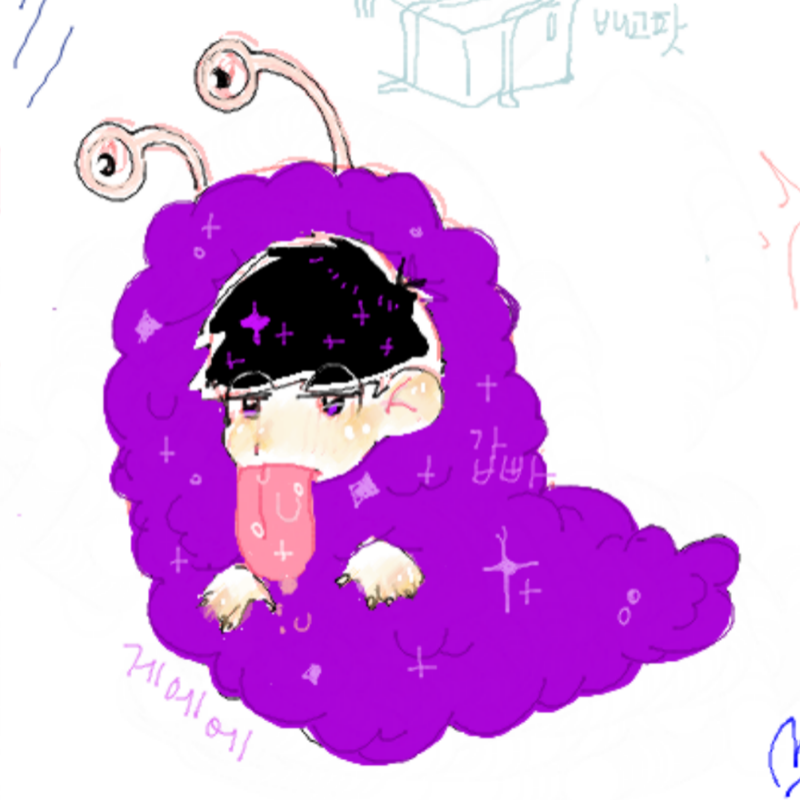 이치게르게.. : 이치게르게!
갤러리 채우기... 스케치판 ,sketchpan