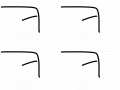 zzz : zzzzzzzzzzzzzz 스케치판 ,sketchpan