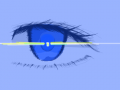 잠오네 : 골잉골잉 스케치판 ,sketchpan