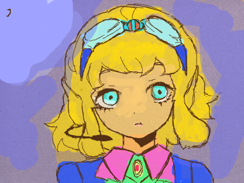 rytrf : ddfsdfgdfg 스케치판 ,sketchpan